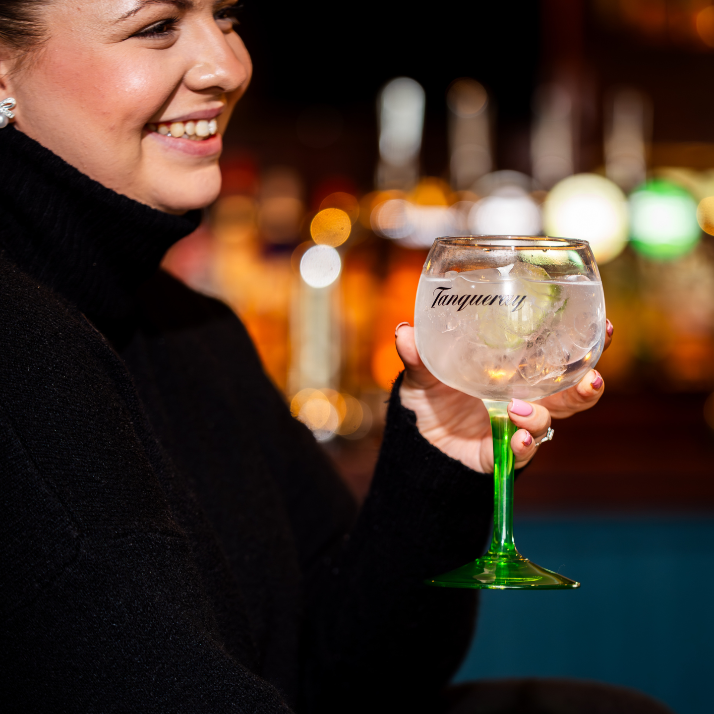 Discover Even More Reasons to Visit the The Merry Boys Inn